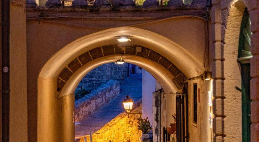 Photo of Others in Otranto Historic Centre