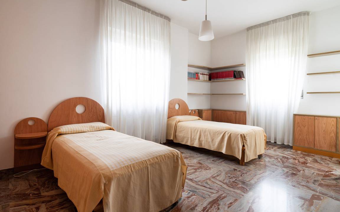 Photo of Bedroom in Locorotondo