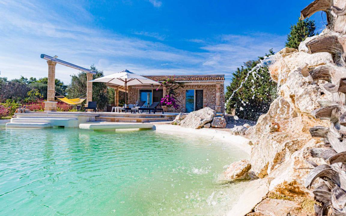 Photo of Others in Gagliano del Capo