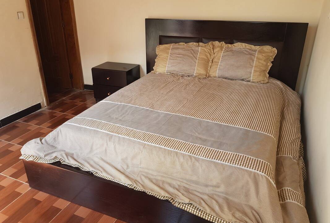 Photo of Bedroom in Bole