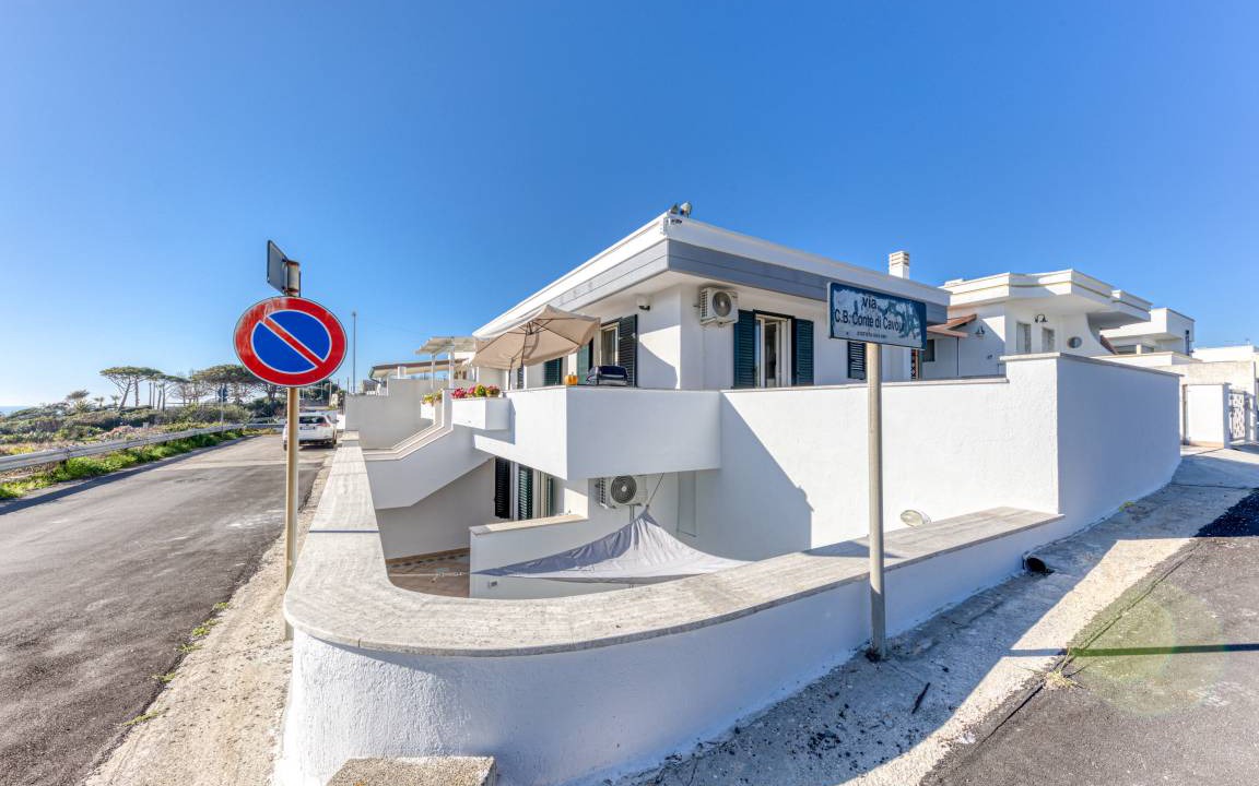 Photo of Others in Marina San Gregorio
