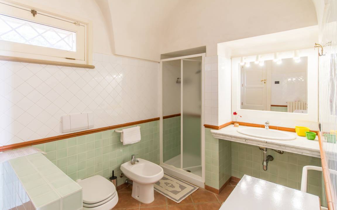 Photo of Others in Santa Cesarea Terme