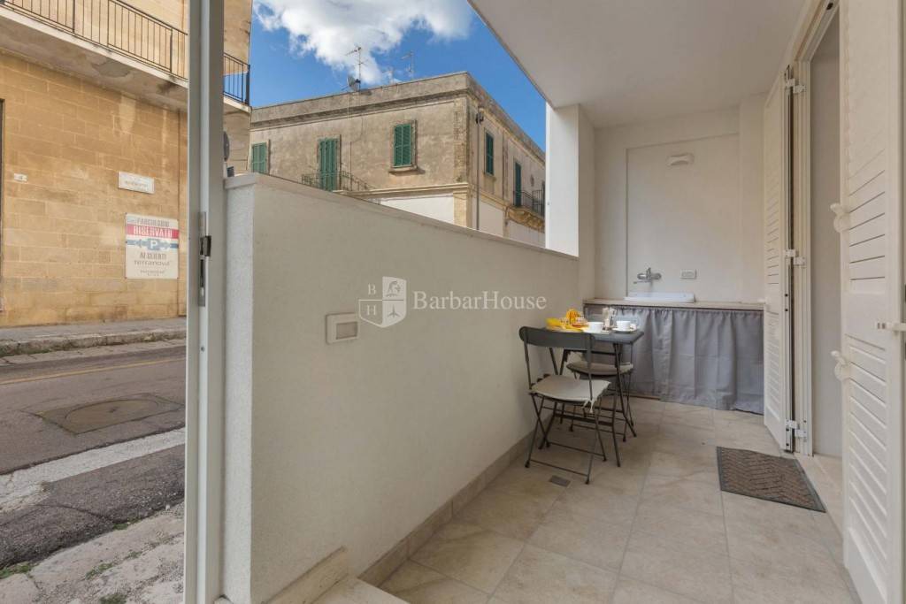 Photo of Others in Otranto
