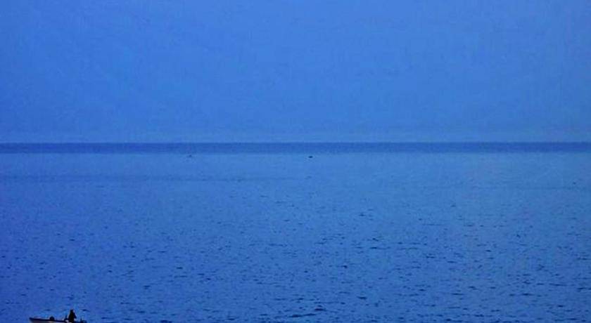 Photo of Others in Marina di Marittima