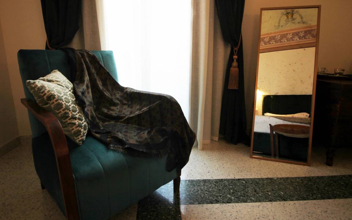 Photo of Others in Ostuni