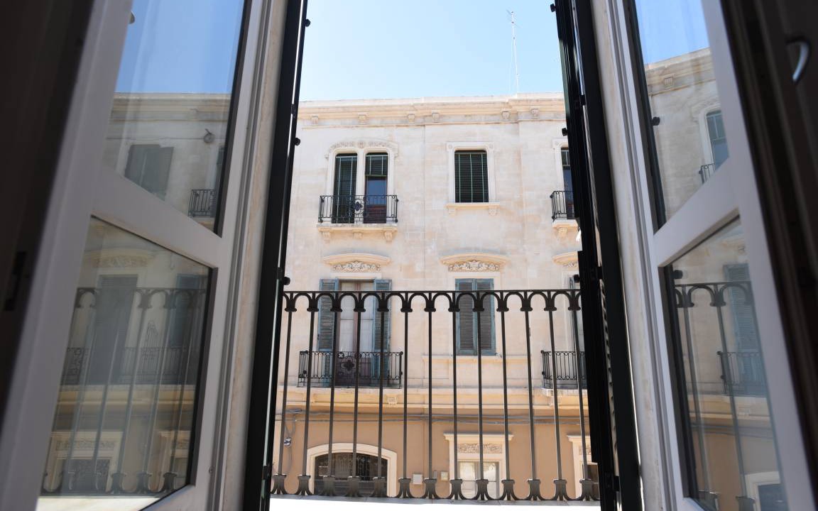 Photo of Others in Lecce
