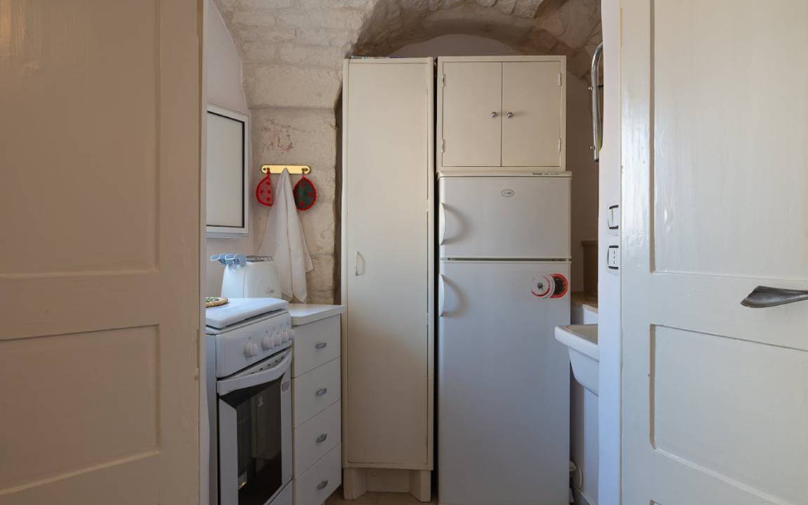 Photo of Others in Ostuni