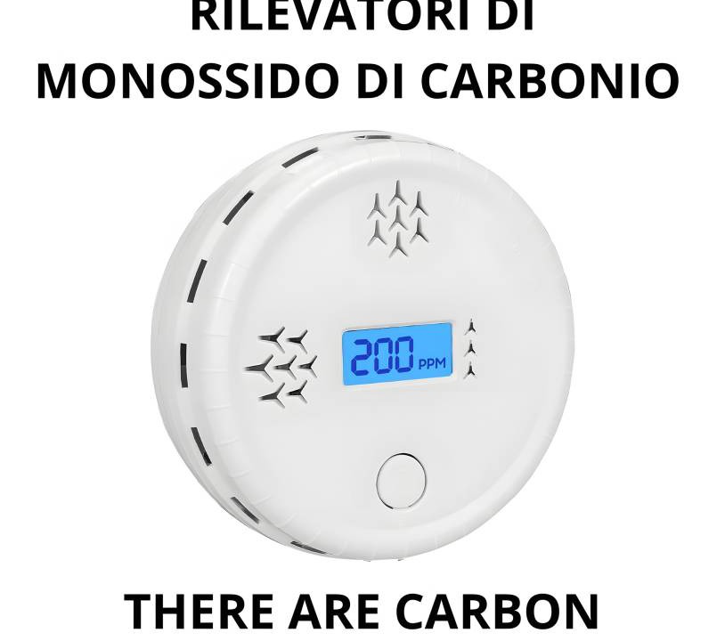 Photo of Others in Torre Castiglione