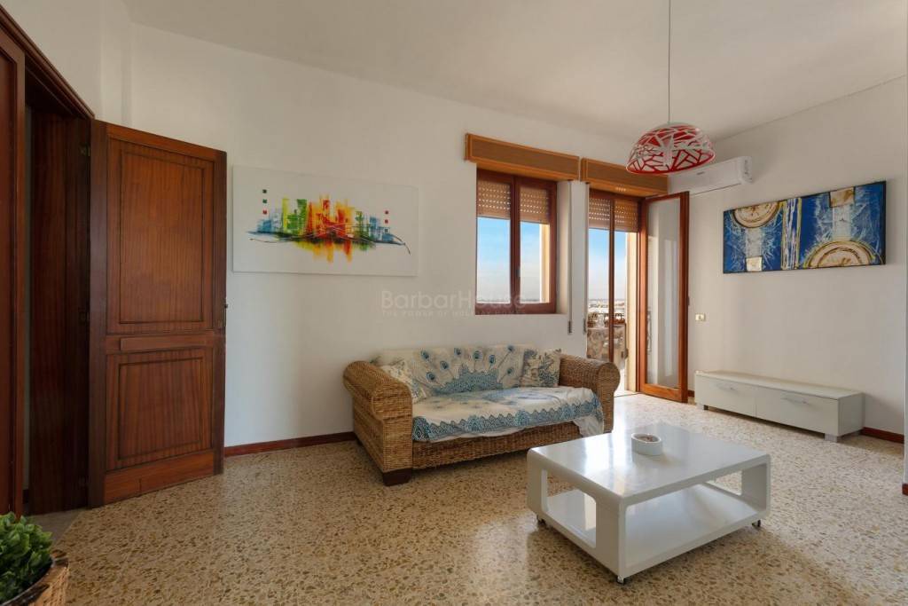 Photo of Others in Scala di Furno