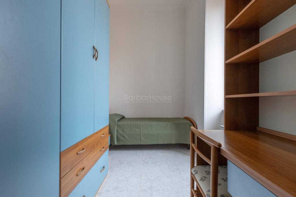 Photo of Bedroom in Lecce
