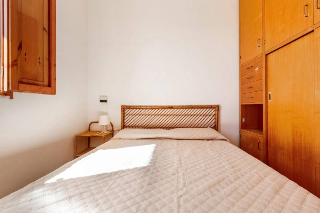 Photo of Bedroom in Torre dell'Orso