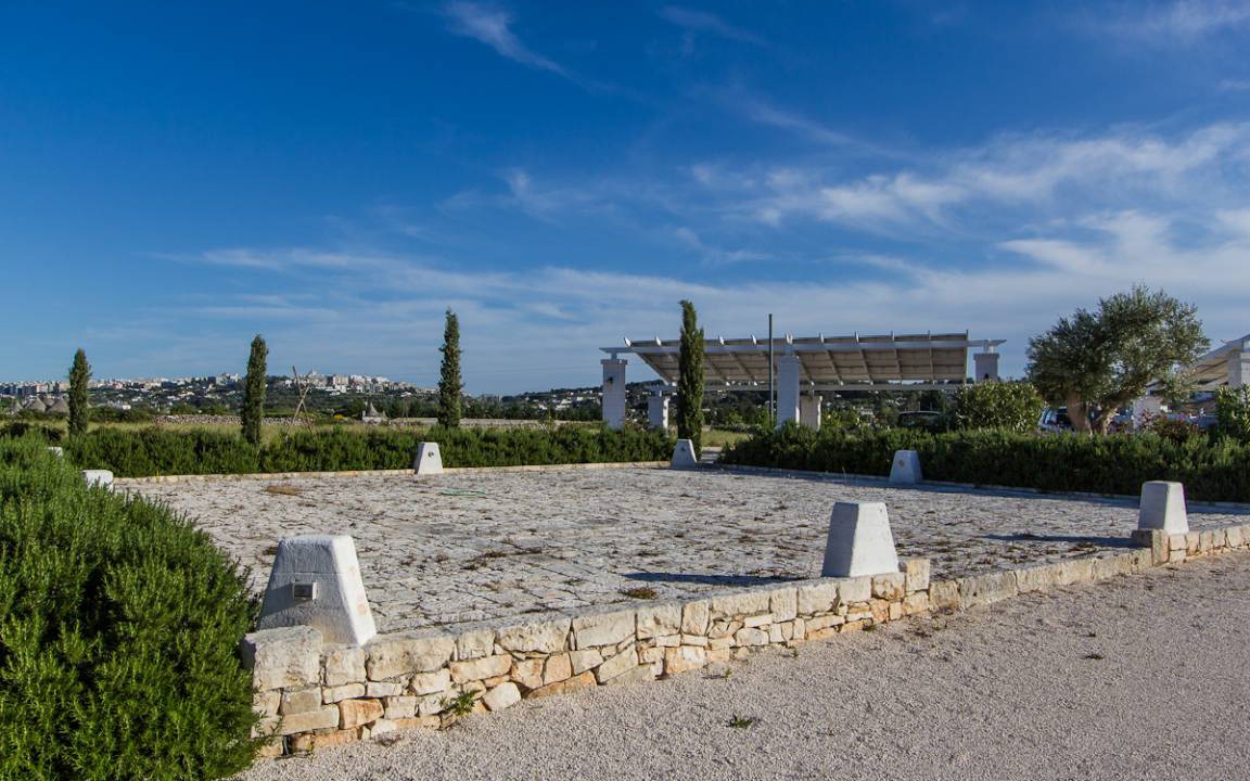 Photo of Others in Martina Franca
