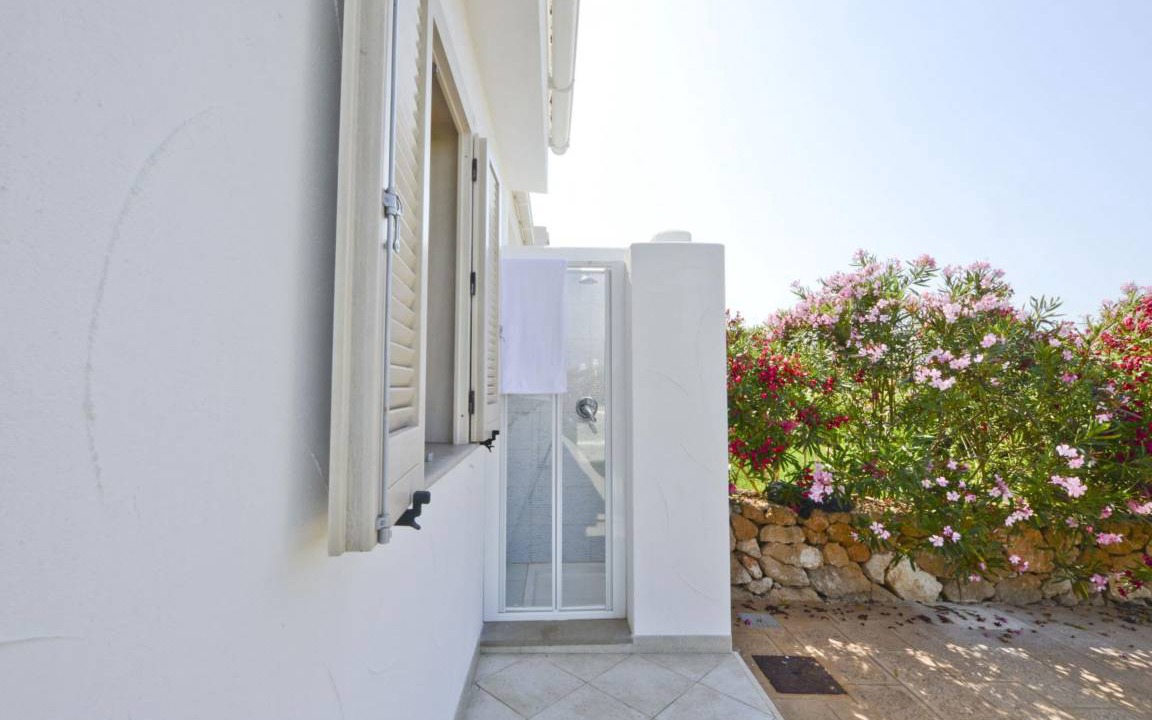 Photo of Others in Marina di Ostuni