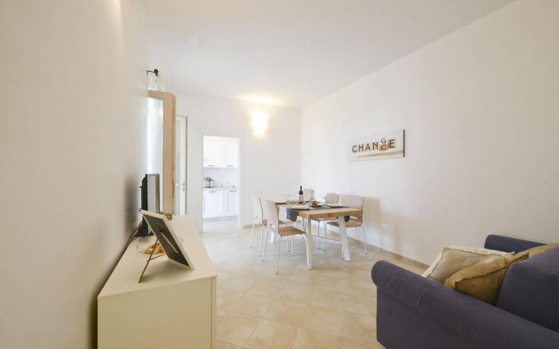 Photo of Others in Marina di Ostuni