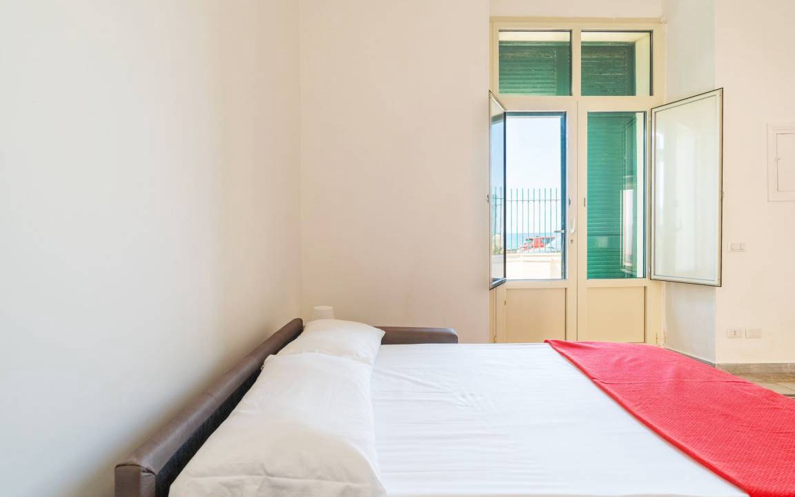 Photo of Bedroom in Municipio 5
