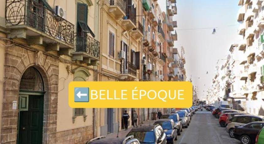 Photo of Others in Taranto