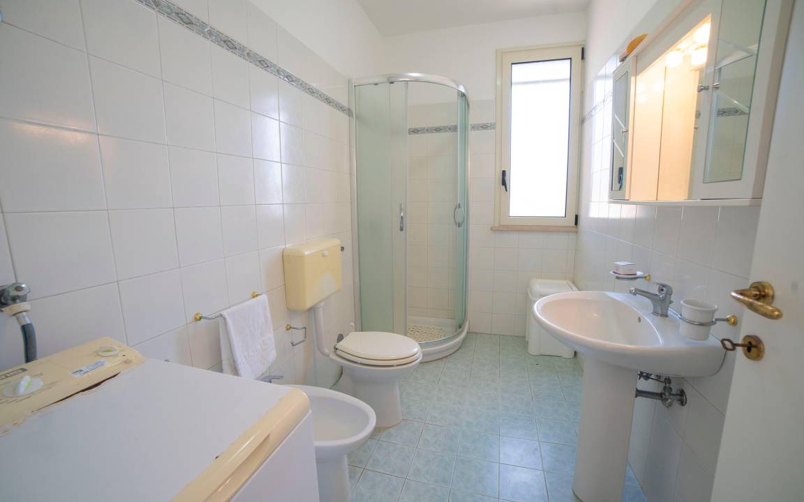 Photo of Bathroom in Torre Vado