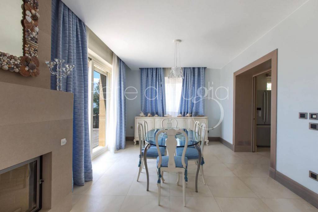 Photo of Others in Torre Castiglione