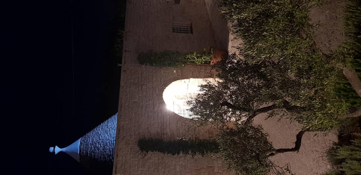 Photo of Others in L'Assunta