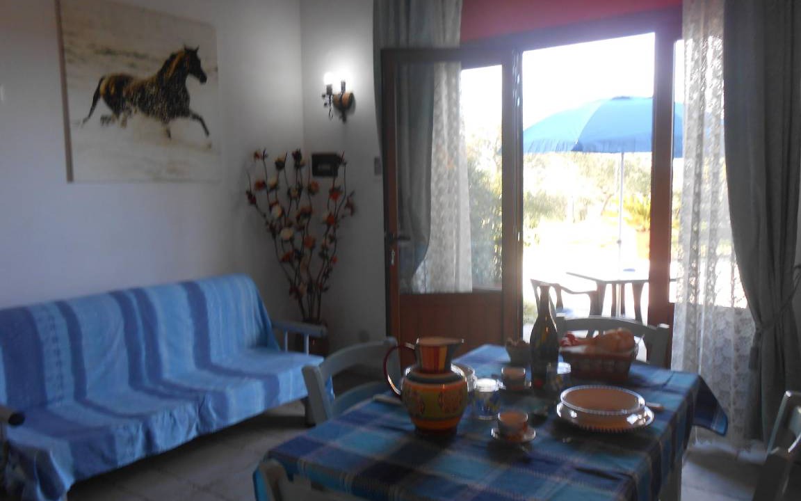 Photo of Others in Casalini