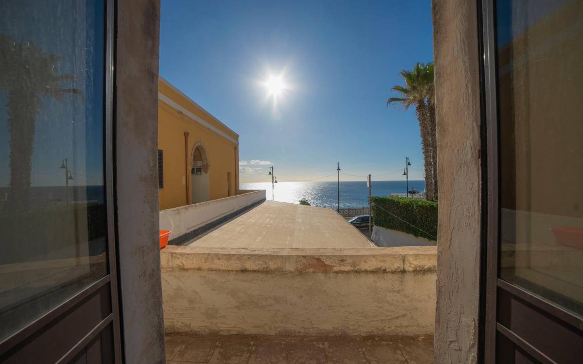 Photo of Others in Santa Cesarea Terme
