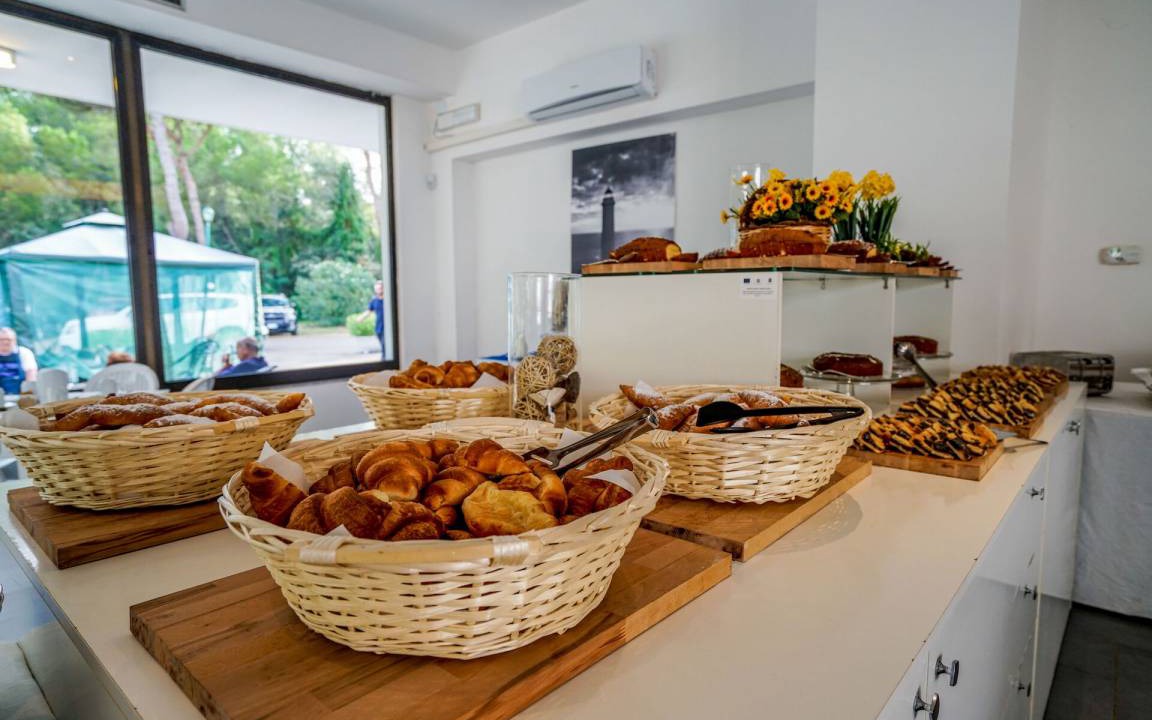 Photo of Kitchen in Acaya