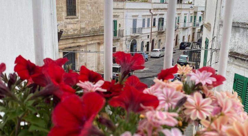 Photo of Others in Centro Storico