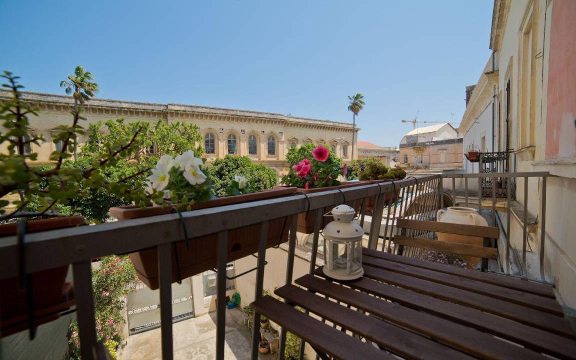 Photo of Others in Lecce Historic Center