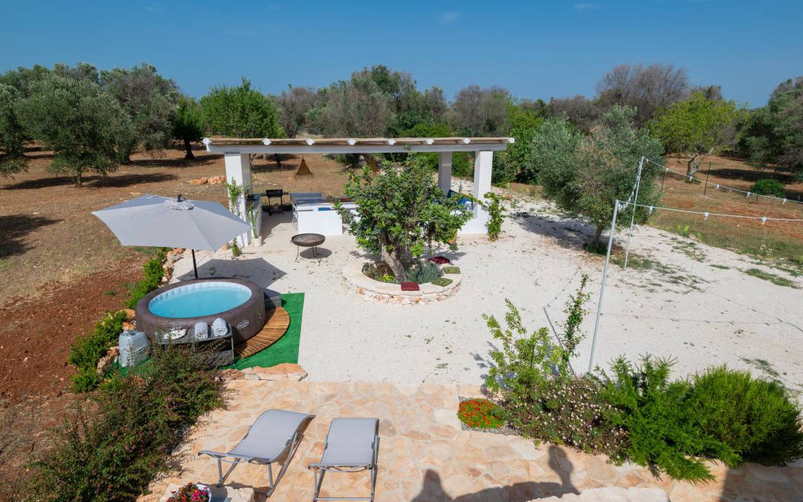 Photo of Others in Ceglie Messapica