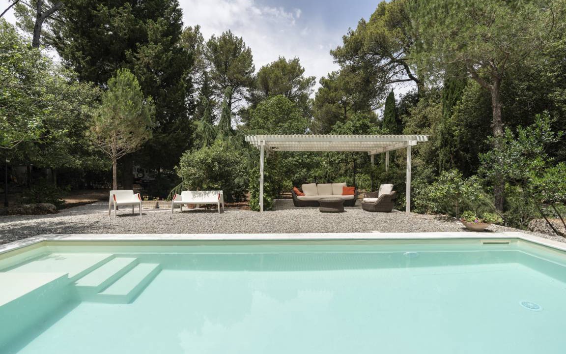 Photo of Others in Selva di Fasano