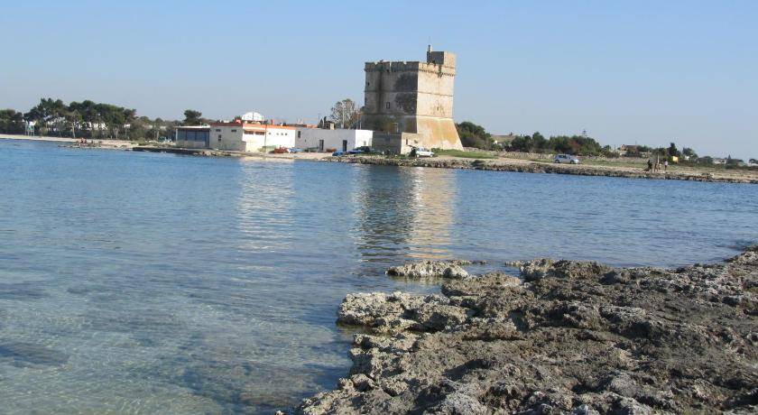 Photo of Others in Sant'Isidoro