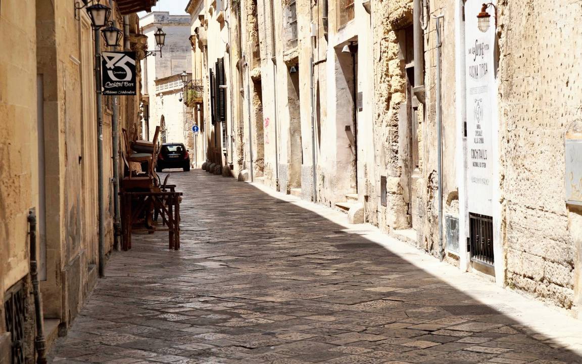 Photo of Others in Il Monte