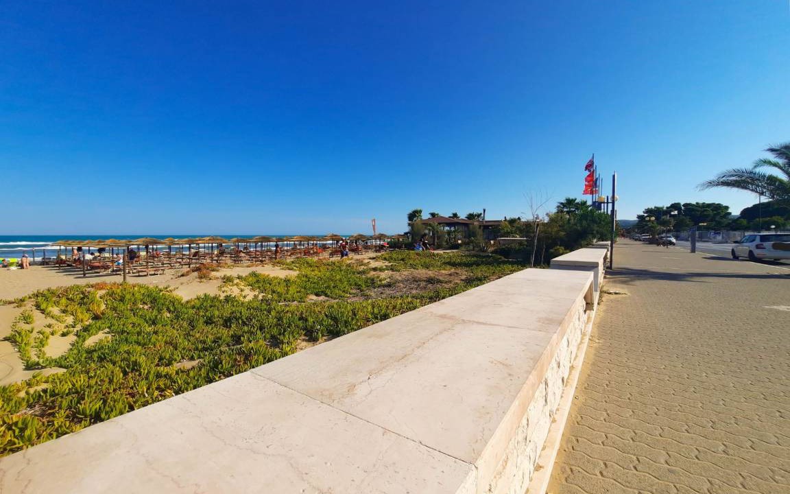Photo of Others in Vieste