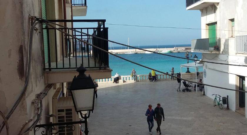 Photo of Others in Otranto Historic Centre