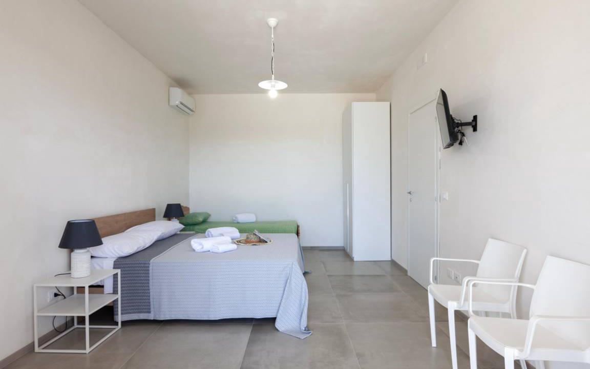 Photo of Others in Otranto