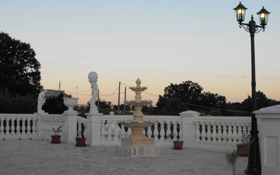 Photo of Others in Alberobello