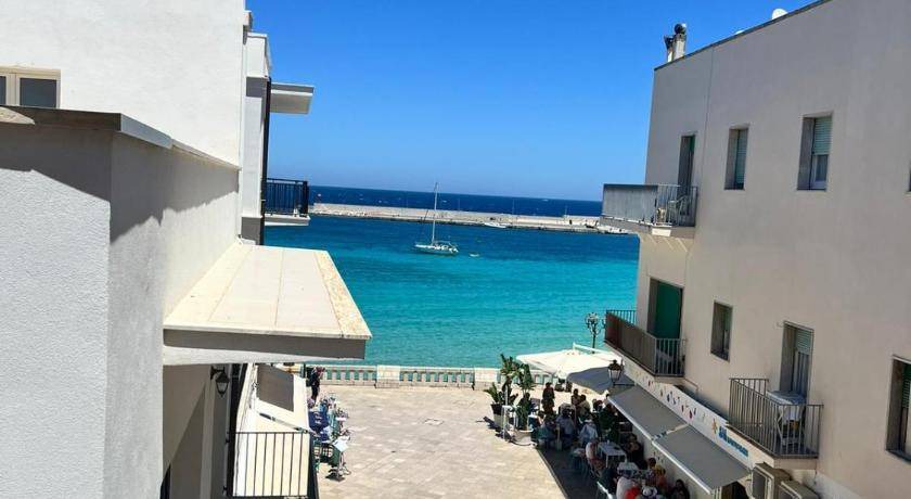 Photo of Others in Otranto Historic Centre