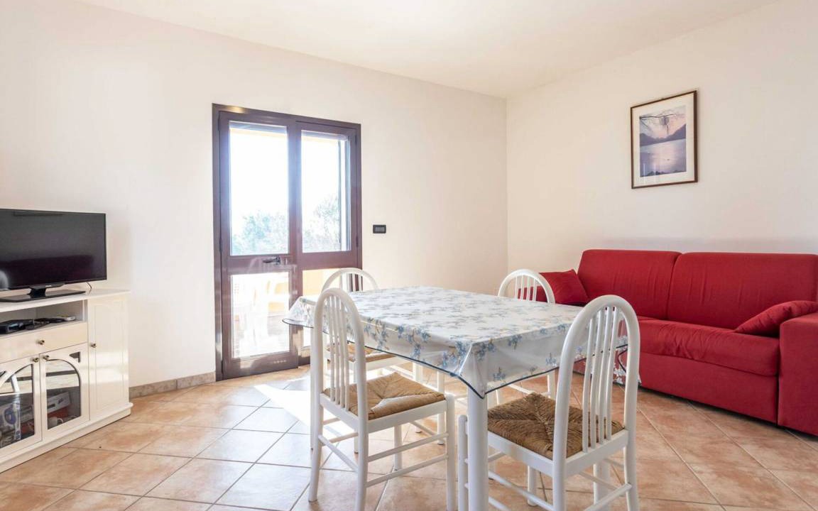 Photo of Livingroom in Torre Vado
