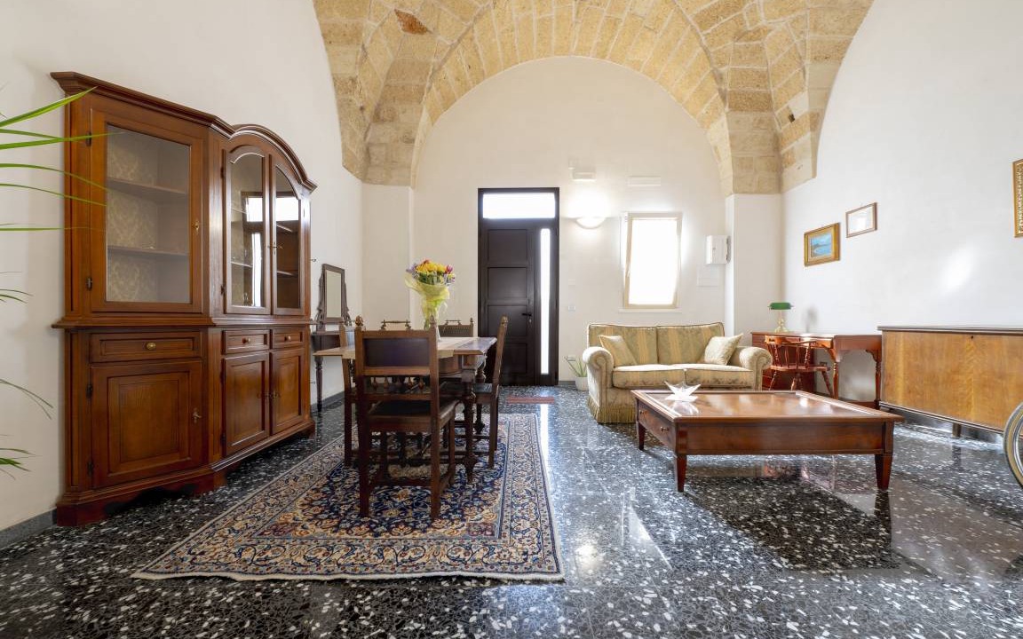 Photo of Others in Caprarica di Lecce