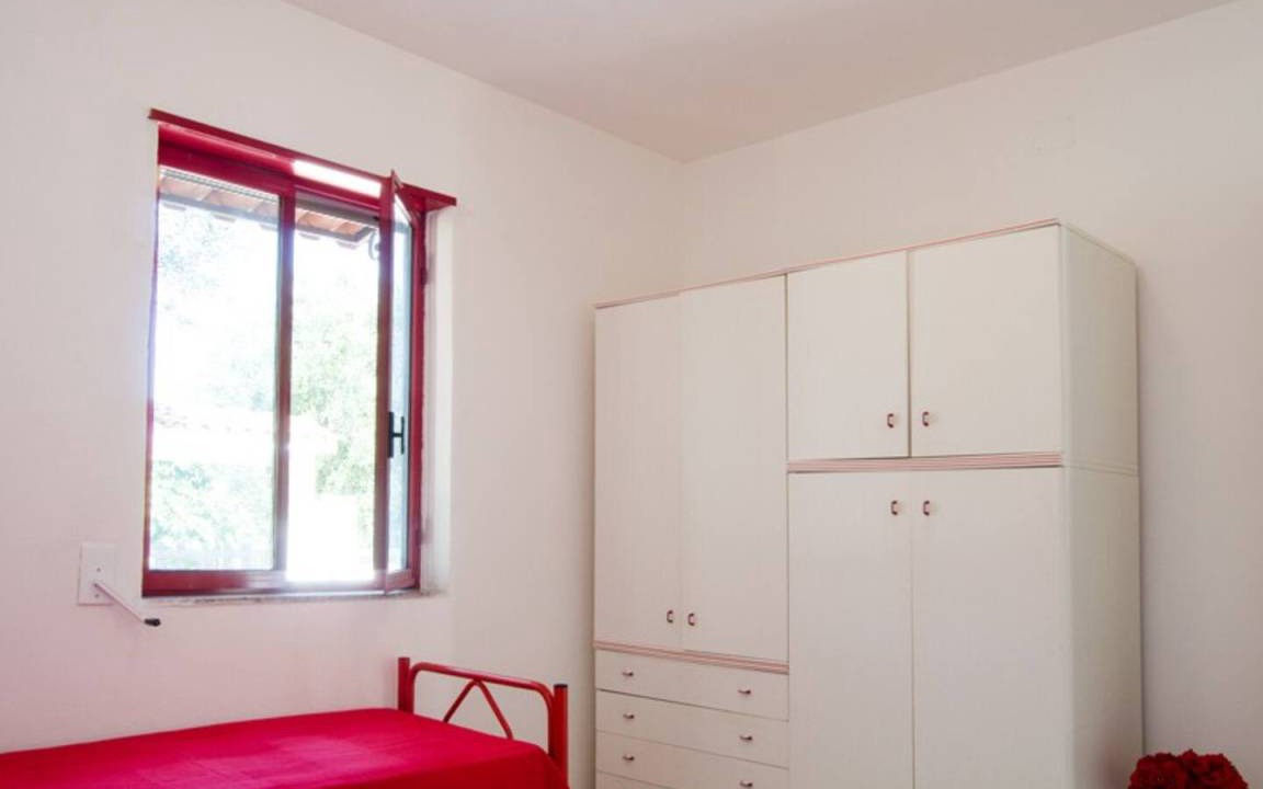 Photo of Bedroom in Torre Colimena