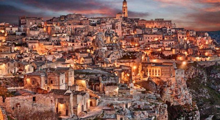 Photo of Others in Acquaviva delle Fonti