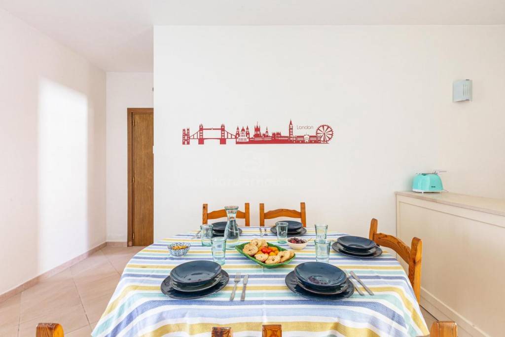 Photo of Kitchen in Santa Maria di Leuca