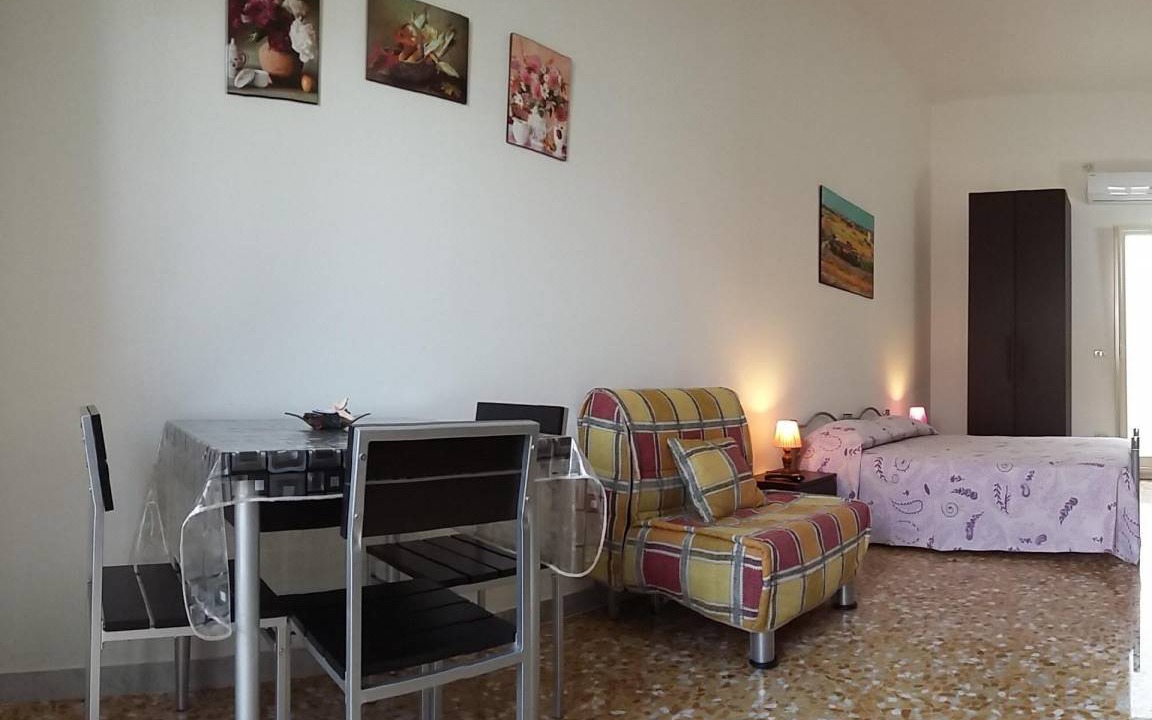 Photo of Others in Campomarino di Maruggio