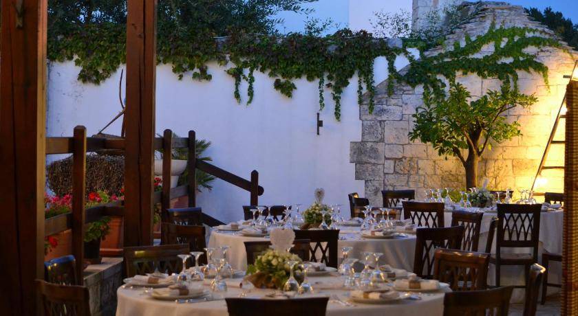 Photo of Others in Alberobello