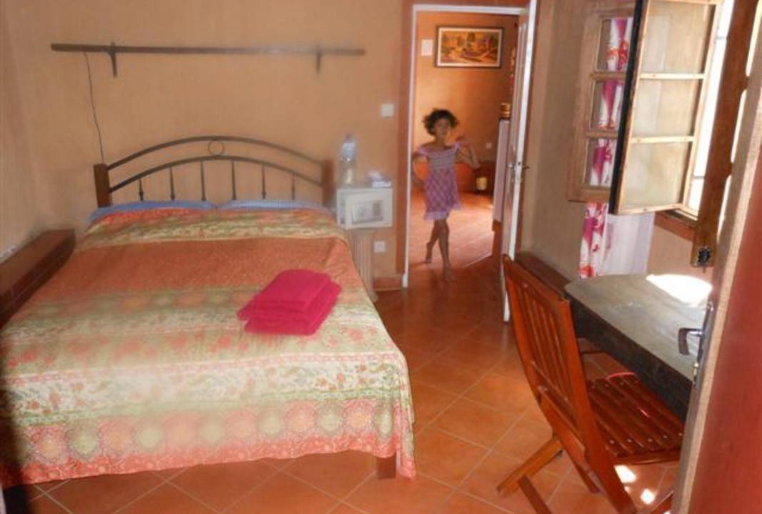 Photo of Others in Antananarivo Avaradrano