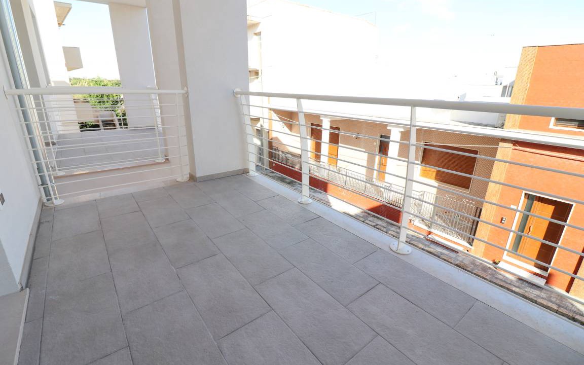 Photo of Others in Otranto