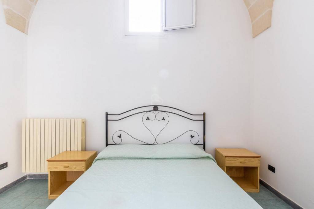 Photo of Bedroom in Lecce