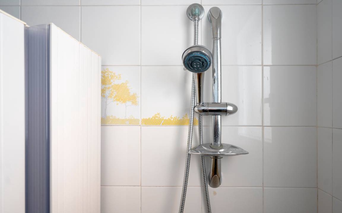 Photo of Bathroom in Roca Vecchia