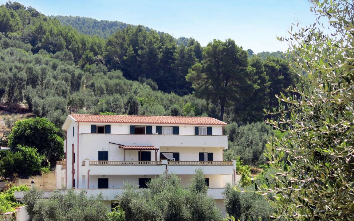 Photo of Others in Peschici