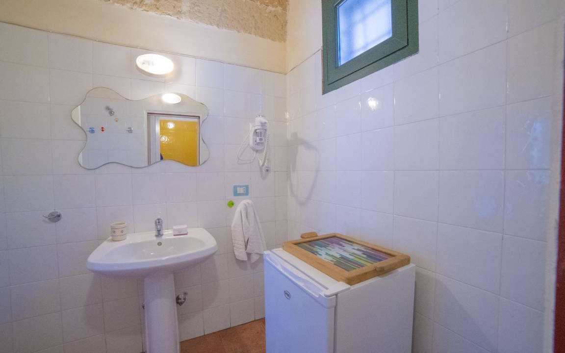 Photo of Bathroom in San Donato di Lecce